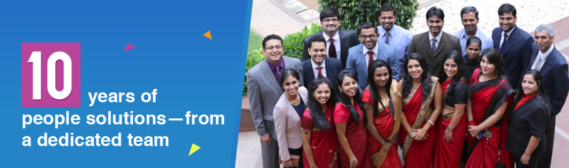 Job Consultancy In Bangalore